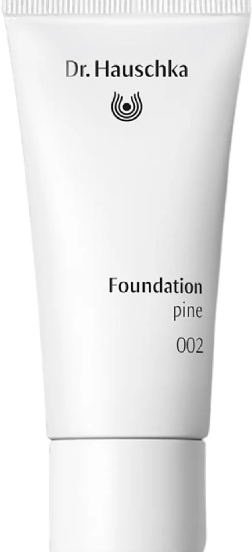 Dr. Hauschka Foudation meikkivoide 30 ml