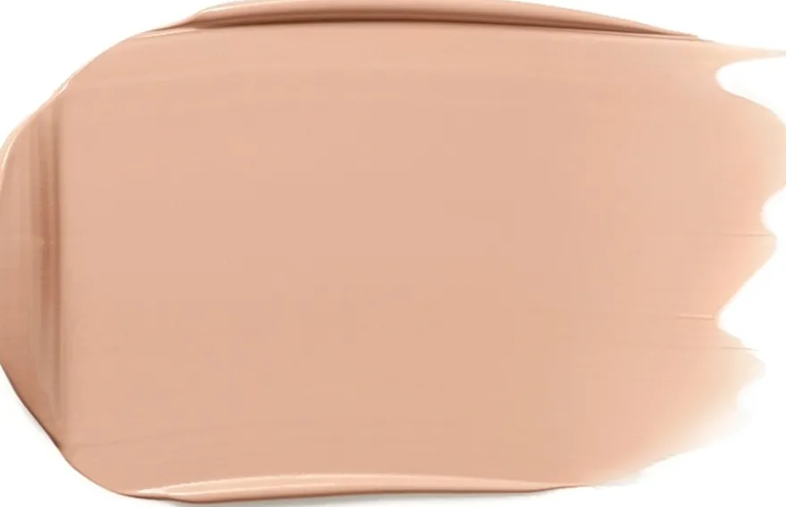 Dr. Hauschka Foudation meikkivoide 30 ml