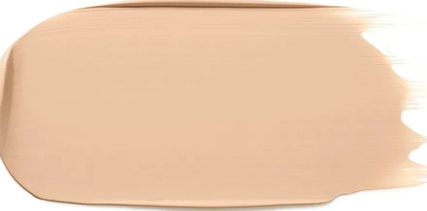 Dr. Hauschka Foudation meikkivoide 30 ml