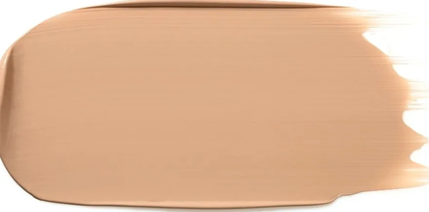 Dr. Hauschka Foudation meikkivoide 30 ml