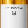 Dr. Hauschka Hair Oil hiusöljy 75 ml