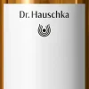 Dr. Hauschka Hair Tonic hiusvesi 100 ml