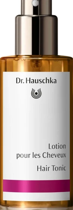 Dr. Hauschka Hair Tonic hiusvesi 100 ml
