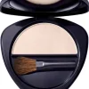 Dr. Hauschka Highlihter korostuspuuteri 01 illuminating 5 g