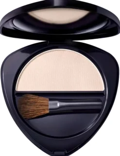 Dr. Hauschka Highlihter korostuspuuteri 01 illuminating 5 g