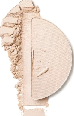 Dr. Hauschka Highlihter korostuspuuteri 01 illuminating 5 g