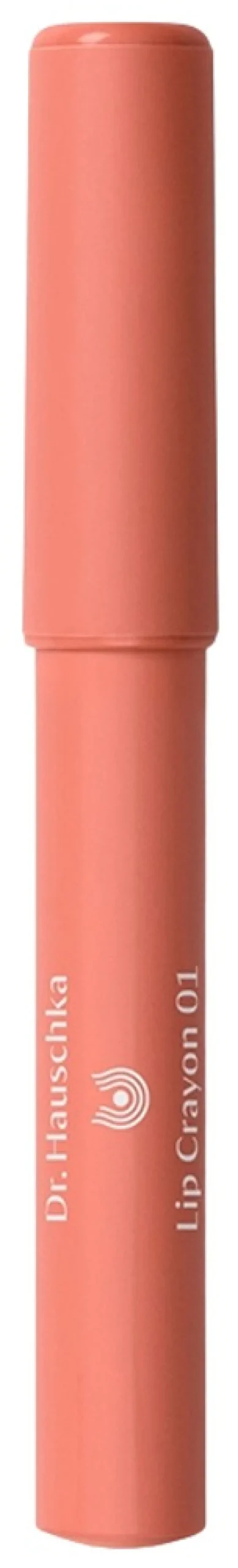 Dr. Hauschka huulikynä