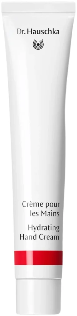 Dr. Hauschka Hydrating Hand Cream käsivoide 50 g