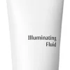 Dr. Hauschka Illuminating Fluid kuultovoide 30 ml