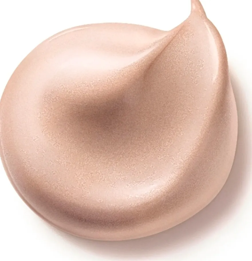 Dr. Hauschka Illuminating Fluid kuultovoide 30 ml