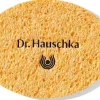 Dr. Hauschka kosmetiikkasieni