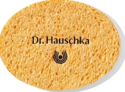 Dr. Hauschka kosmetiikkasieni