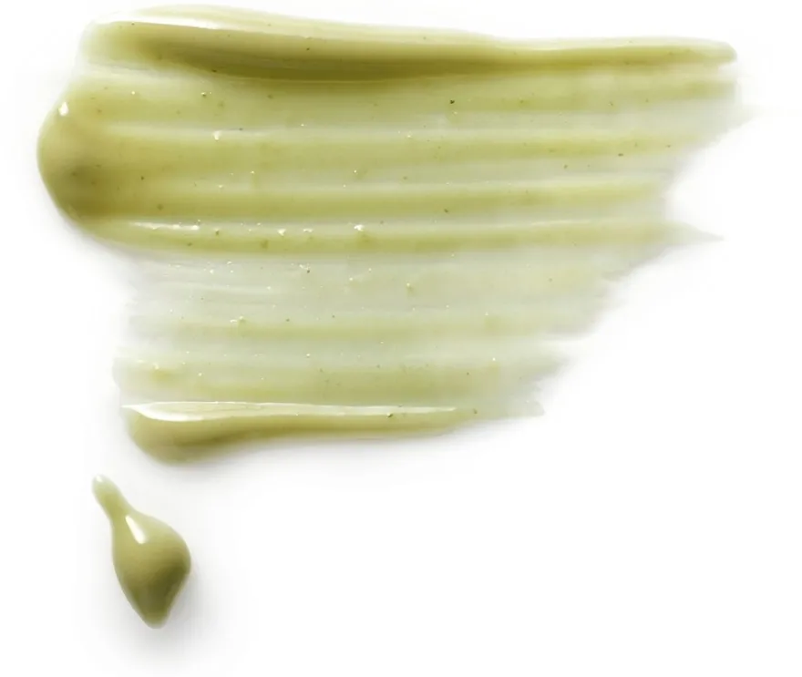 Dr.Hauschka kurpitsansiemen naamio hiuspohjalle 25ml