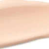 Dr. Hauschka Light Reflecting Concealer valokynä 00 translucent 2,5 ml