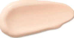 Dr. Hauschka Light Reflecting Concealer valokynä 00 translucent 2,5 ml