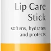 Dr. Hauschka Lip Care Stick huulipuikko 4,9 g
