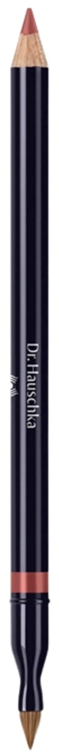 Dr. Hauschka Lip Liner huultenrajauskynä 1,05 g