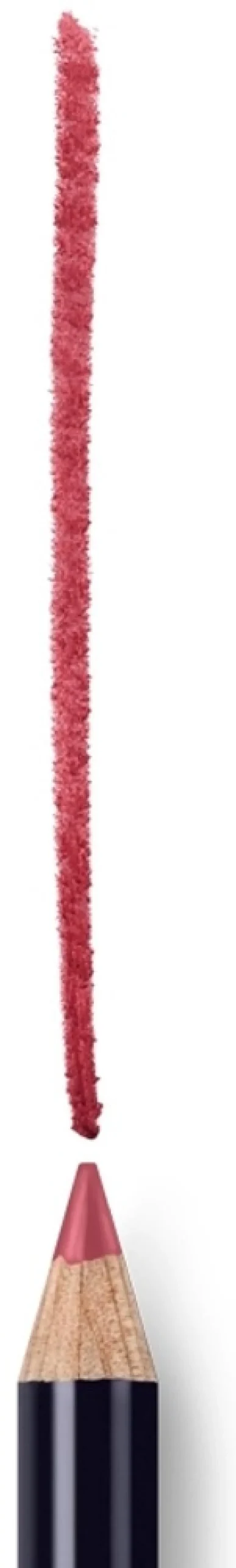Dr. Hauschka Lip Liner huultenrajauskynä 1,05 g