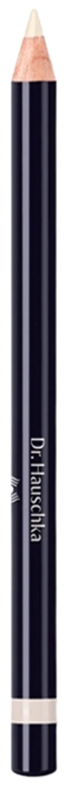Dr. Hauschka Lip Liner huultenrajauskynä 1,05 g