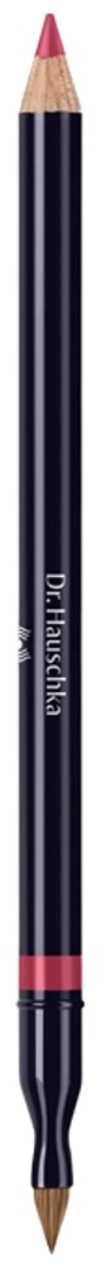 Dr. Hauschka Lip Liner huultenrajauskynä 1,05 g