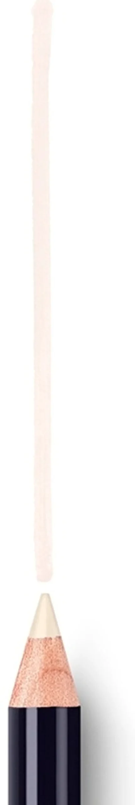 Dr. Hauschka Lip Liner huultenrajauskynä 1,05 g
