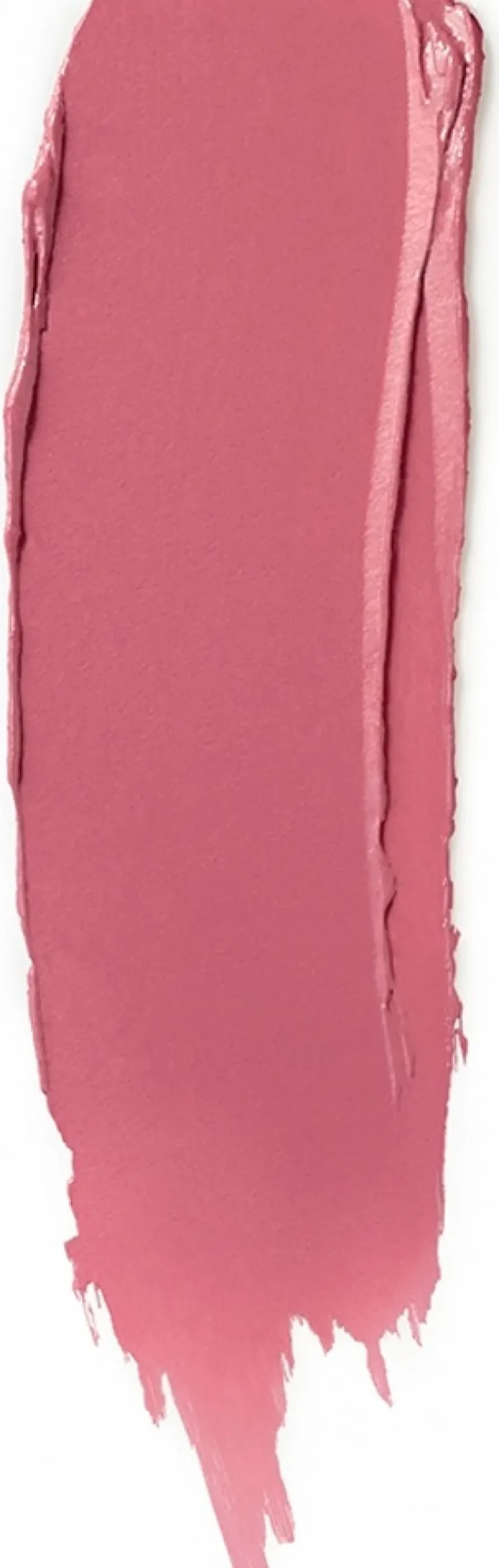 Dr. Hauschka Lipstick huulipuna 4,1 g