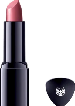 Dr. Hauschka Lipstick huulipuna 4,1 g