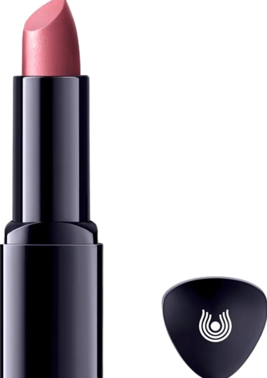 Dr. Hauschka Lipstick huulipuna 4,1 g