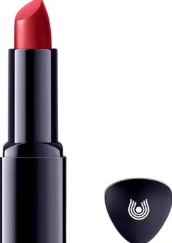Dr. Hauschka Lipstick huulipuna 4,1 g