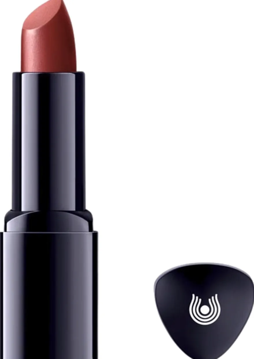 Dr. Hauschka Lipstick huulipuna 4,1 g