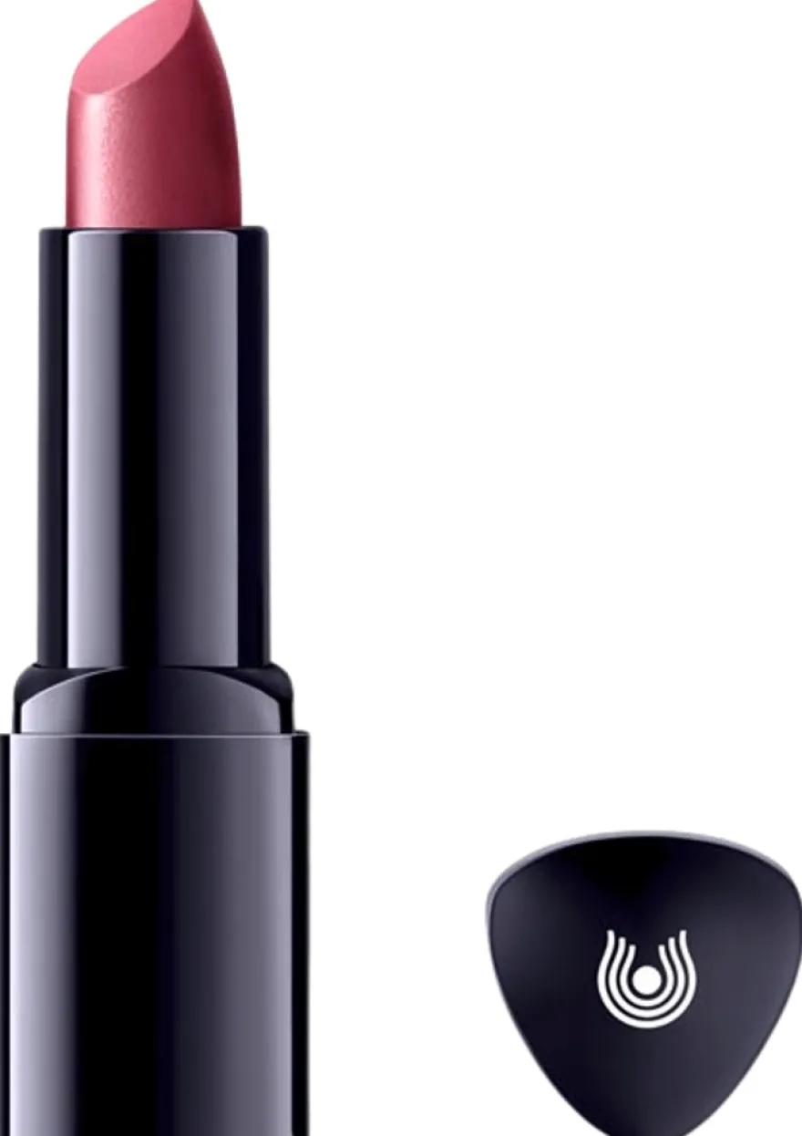 Dr. Hauschka Lipstick huulipuna 4,1 g