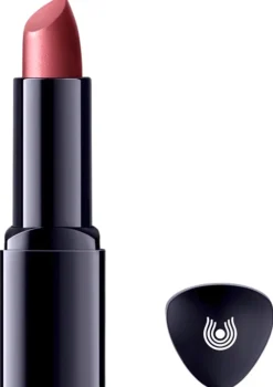 Dr. Hauschka Lipstick huulipuna 4,1 g