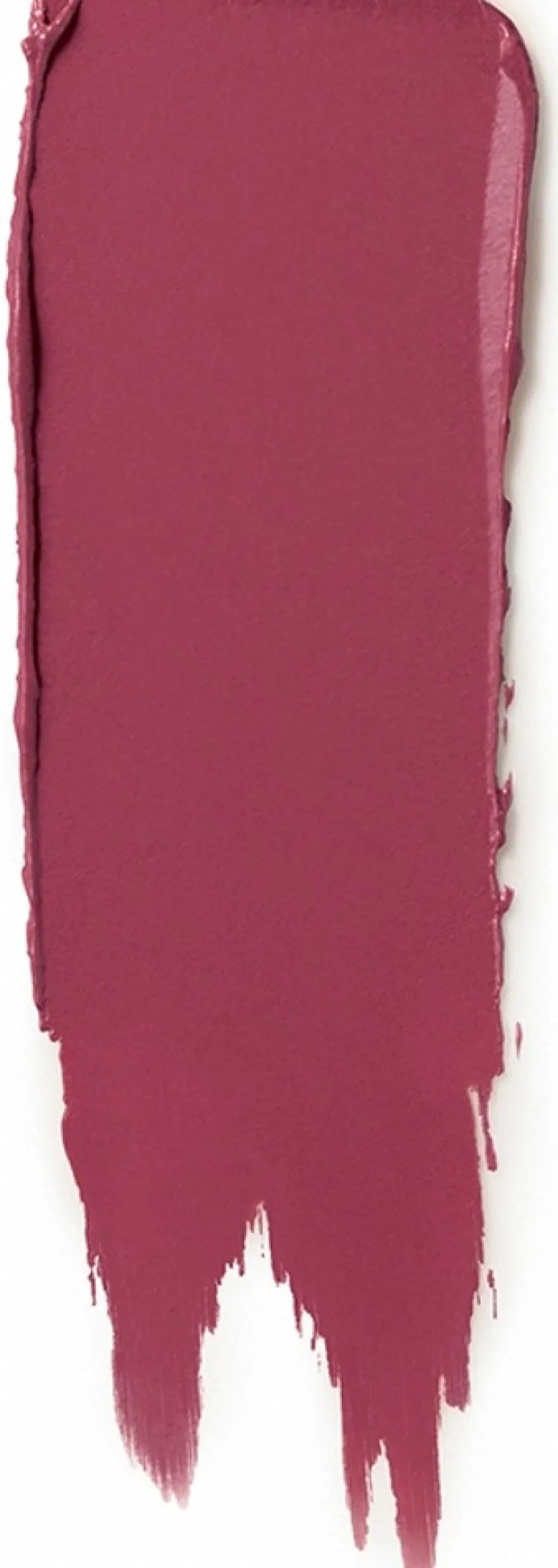 Dr. Hauschka Lipstick huulipuna 4,1 g