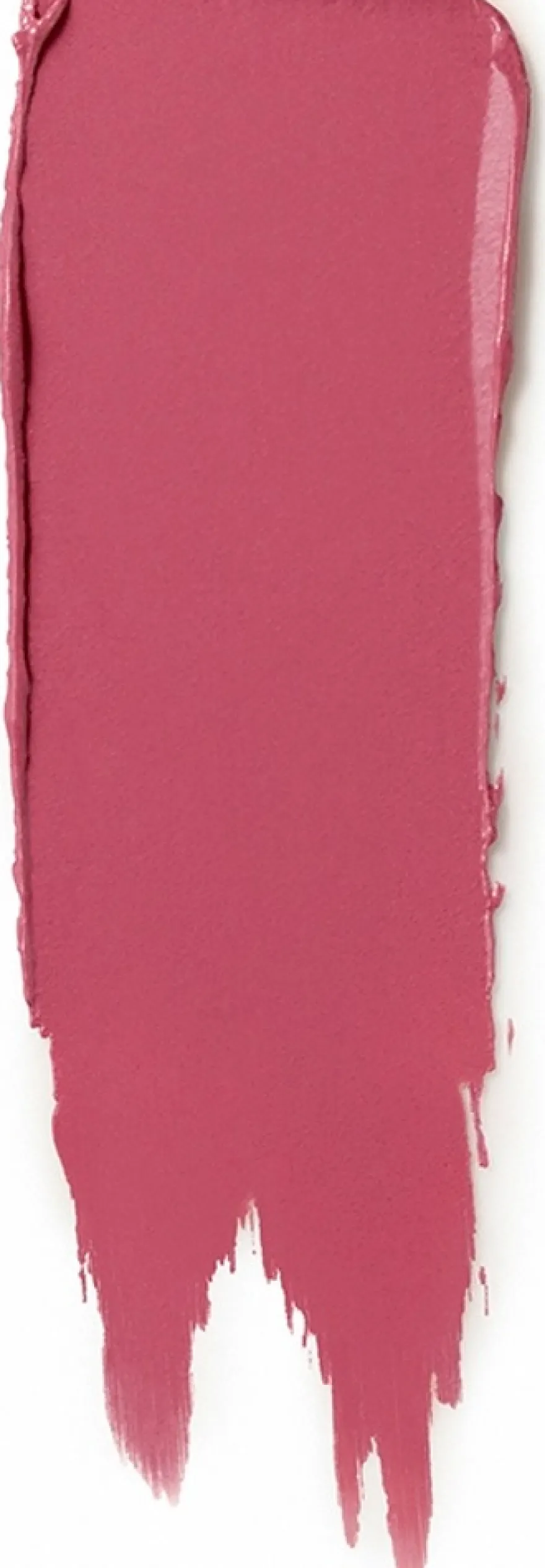 Dr. Hauschka Lipstick huulipuna 4,1 g