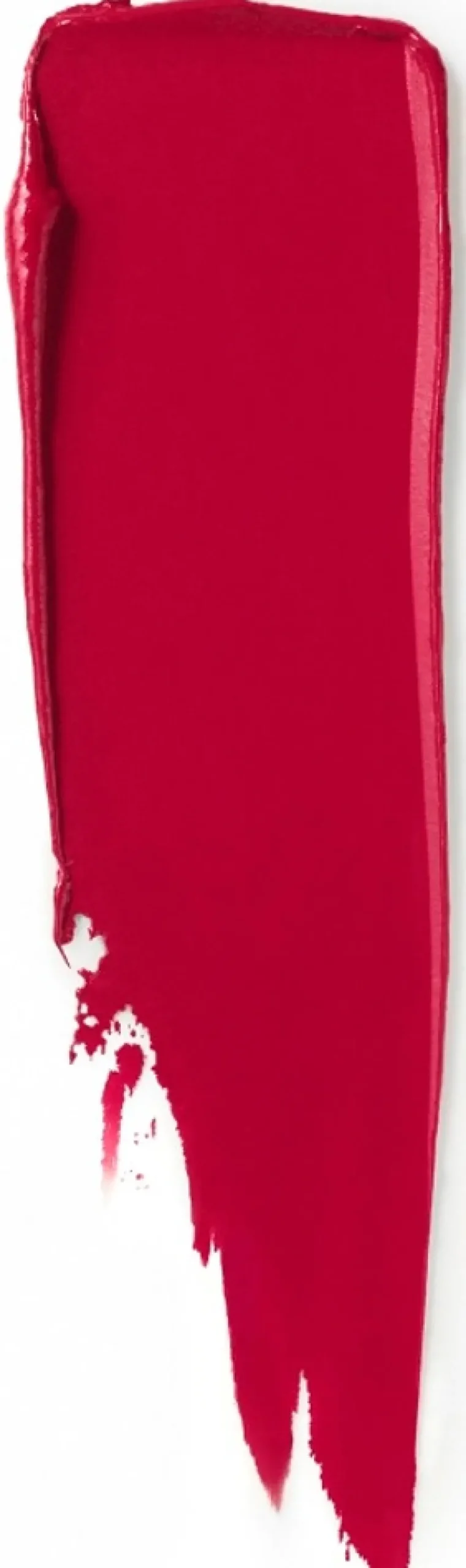 Dr. Hauschka Lipstick huulipuna 4,1 g