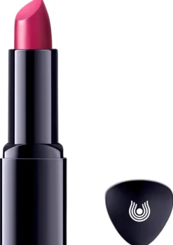 Dr. Hauschka Lipstick huulipuna 4,1 g