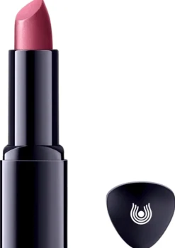 Dr. Hauschka Lipstick huulipuna 4,1 g