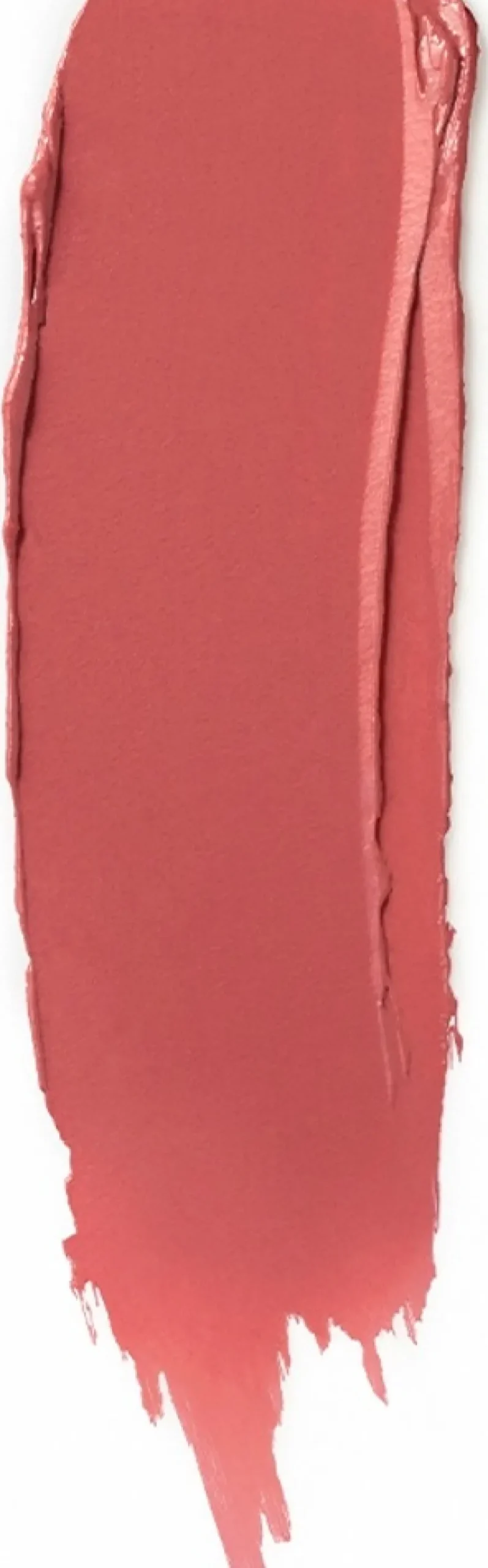 Dr. Hauschka Lipstick huulipuna 4,1 g