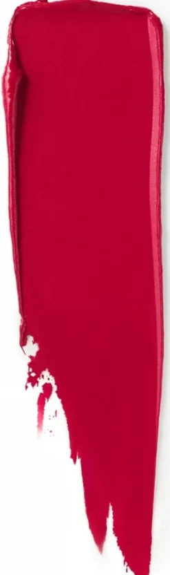 Dr. Hauschka Lipstick huulipuna 4,1 g