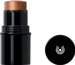Dr. Hauschka Lip to Cheek Huuli- ja poskipuna 4,1 g