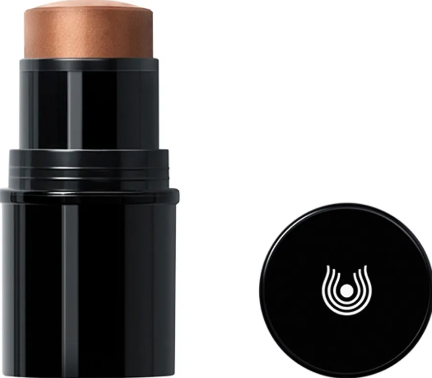 Dr. Hauschka Lip to Cheek Huuli- ja poskipuna 4,1 g