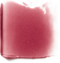 Dr. Hauschka Lip to Cheek Huuli- ja poskipuna 4,1 g