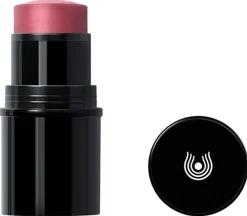 Dr. Hauschka Lip to Cheek Huuli- ja poskipuna 4,1 g