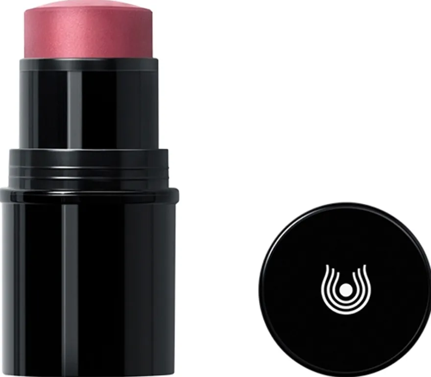 Dr. Hauschka Lip to Cheek Huuli- ja poskipuna 4,1 g