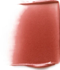 Dr. Hauschka Lip to Cheek Huuli- ja poskipuna 4,1 g