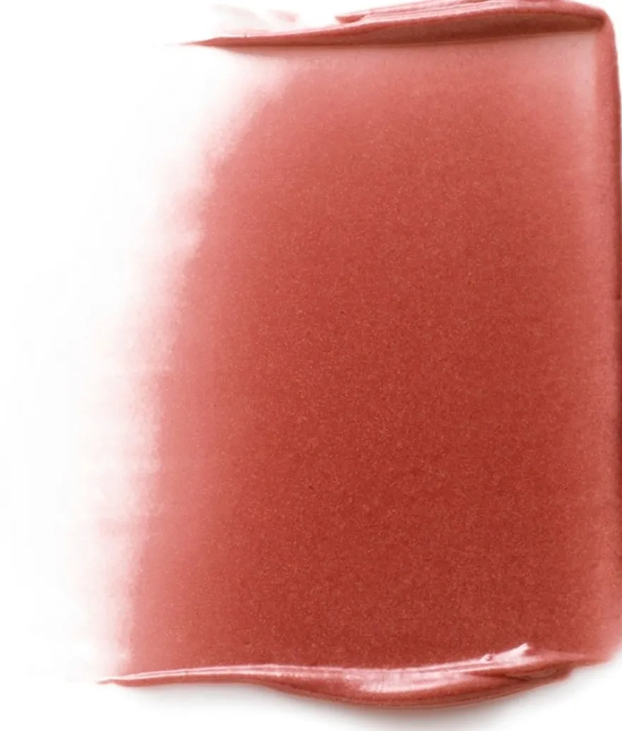 Dr. Hauschka Lip to Cheek Huuli- ja poskipuna 4,1 g