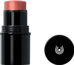 Dr. Hauschka Lip to Cheek Huuli- ja poskipuna 4,1 g