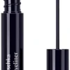 Dr. Hauschka Liquid Eyeliner nestemäinen rajausväri 01 black 4 ml