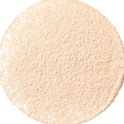 Dr. Hauschka Loose powder irtopuuteri 00 translucent 12 g