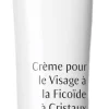 Dr. Hauschka MED Ice Plant Face Cream Jääruoho kasvovoide 40 ml